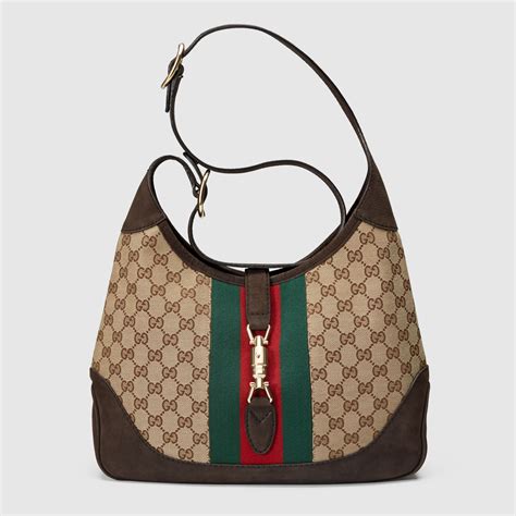 gucci borse bag